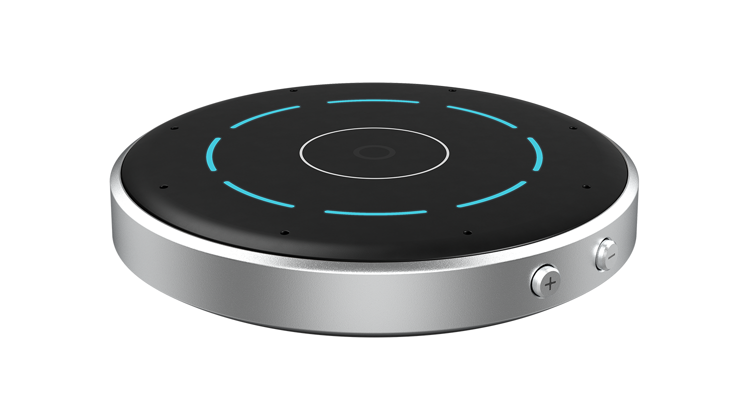 Accessories: Wireless Accessories | StarkeyPro