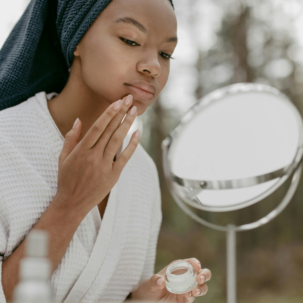 LISTICLE_BACK_TO_COOL_SKINCARE_ROUTINE.jpg