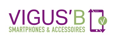 Vigus B