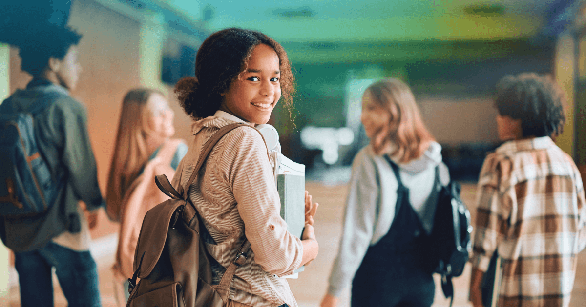 Social Thinking Examples Real Images Free Article: Teaching Social Thinking and Real-World Communication