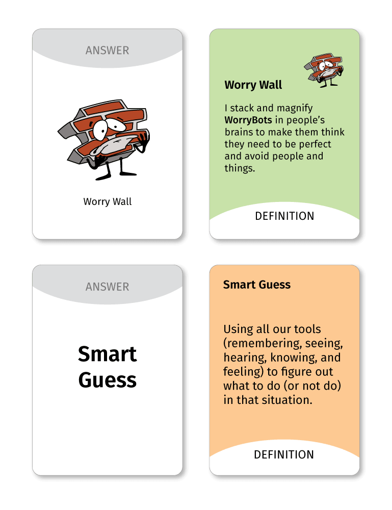 Superflex Bingo – thumbnail 6