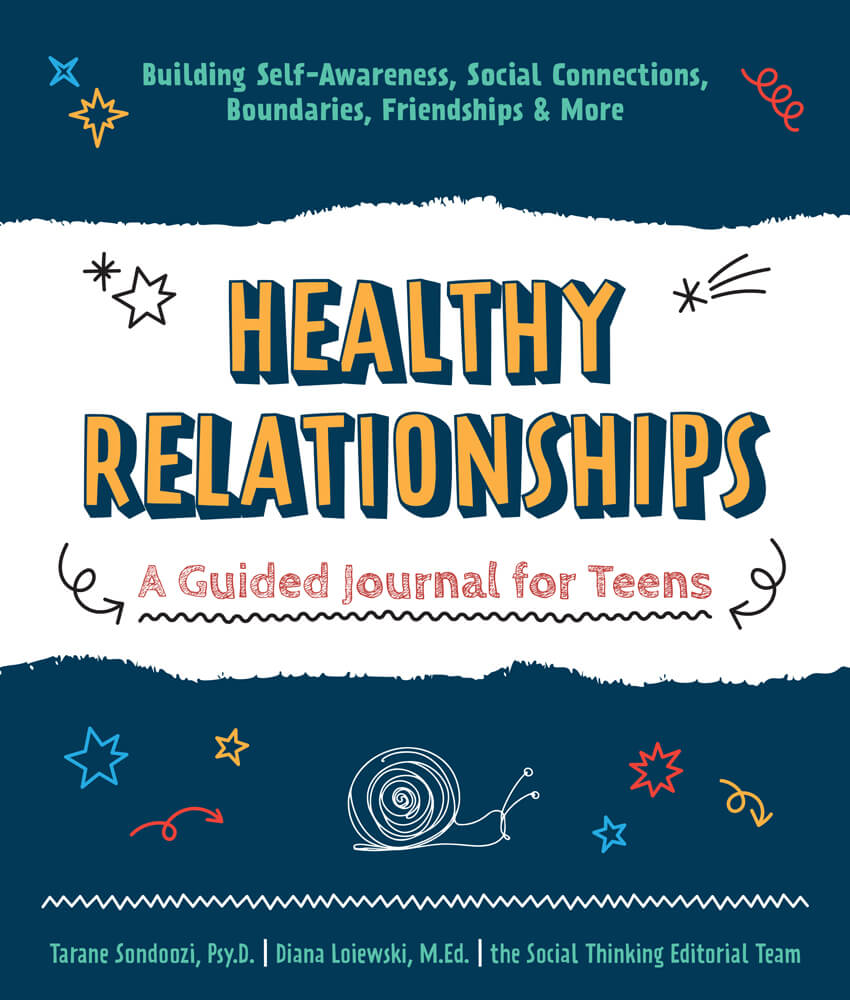 Healthy Relationships – thumbnail 1