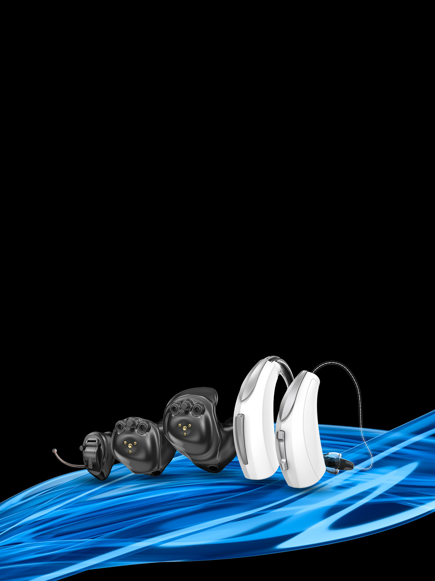 hero/hearing-aids-evolv-mobile-xanadu-wbst2737