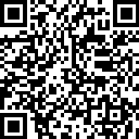Código QR de compatibilidade do dispositivo