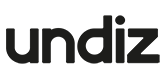 logo Undiz