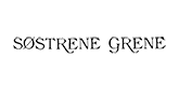 logo Sostrene Grene