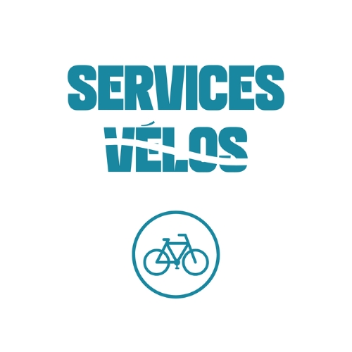 mobilite_douce_service-velos.jpg