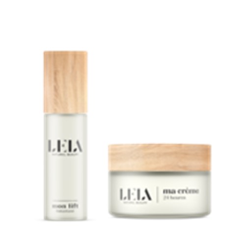 News-and-Events/Lela_Produits2