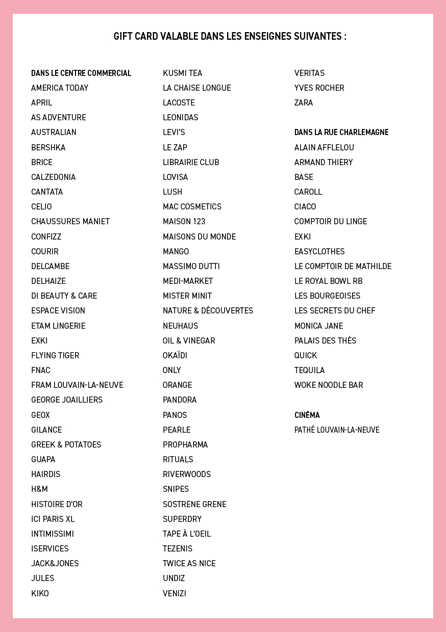 479_GiftCard0626-Liste-WEB-A5_f.jpg