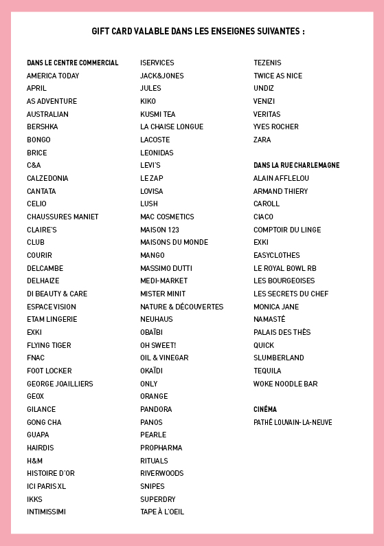 431_GiftCard0625-Liste-WEB-A5_f_01.jpg