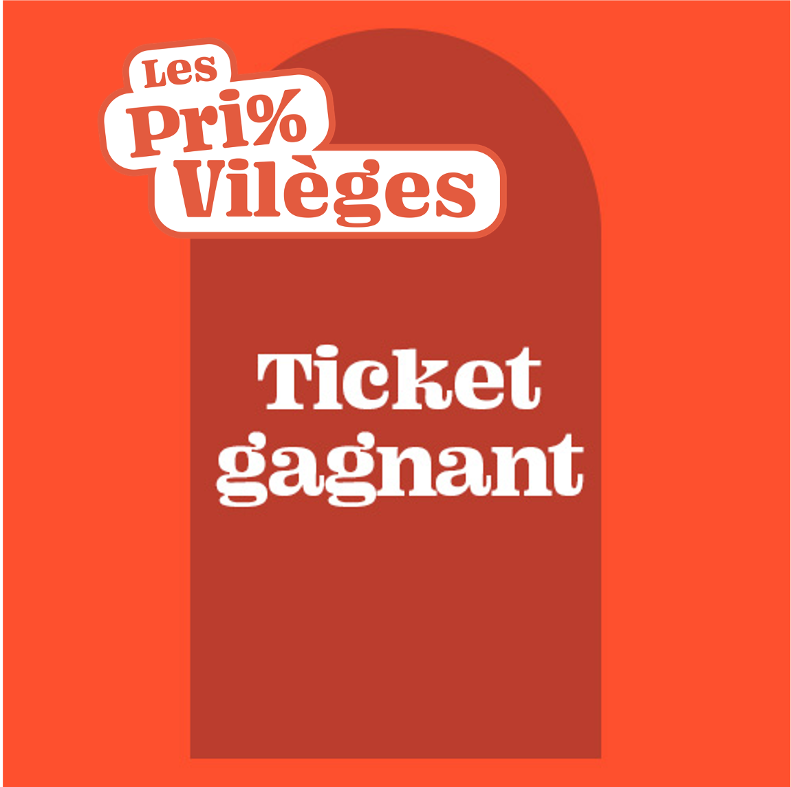 Listicle/ESPLANADE_TICKET GAGNANT
