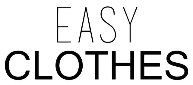 logo EasyClothes