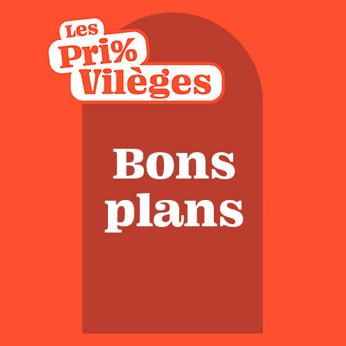 Listicle/Bloc_Listcle_BEAULIEU_PRIVILEGES_11