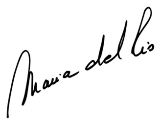 News-and-Events/signature maria del rio