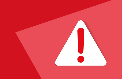 Error 500/480x311