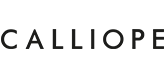 logo Calliope