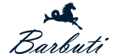 logo Barbuti