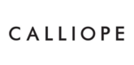 logo Calliope