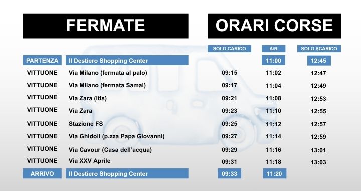 Tabella-Orari.jpg