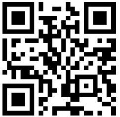 588e5815-ad54-4858-a916-8daa293bf0b4-(1).jpg