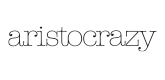 logo Aristocrazy