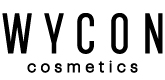 logo WYCON Cosmetics