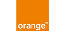 logo Orange