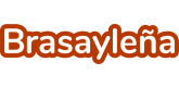 logo Brasa Y Leña