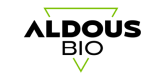 logo ALDOUS STORE