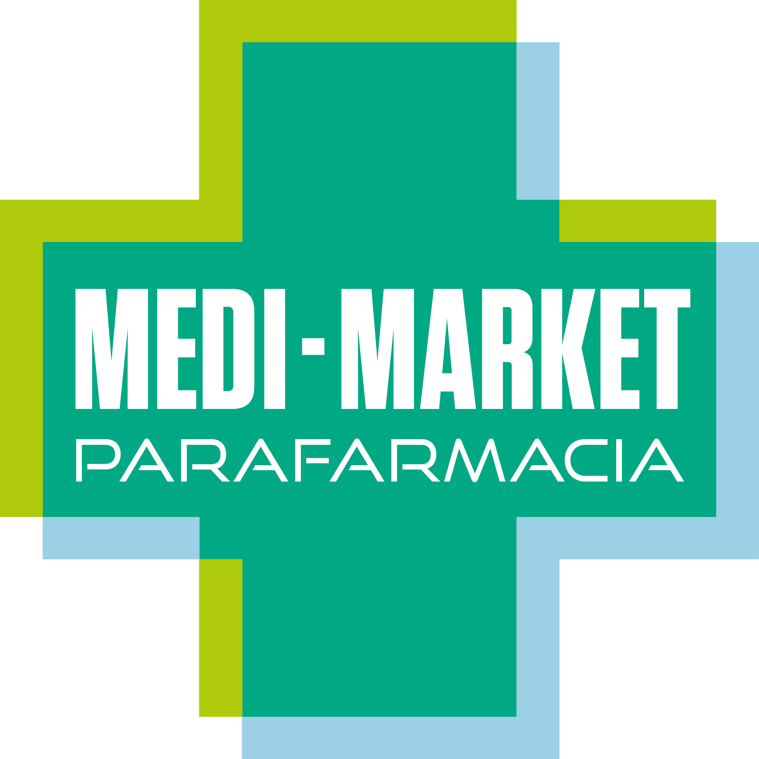 MediMarket