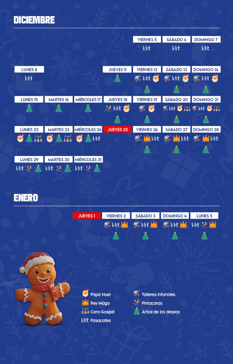 Calendario-NAVIDAD-PLENI-COMPLETO-(1).jpg