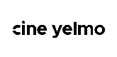 logo Cine Yelmo