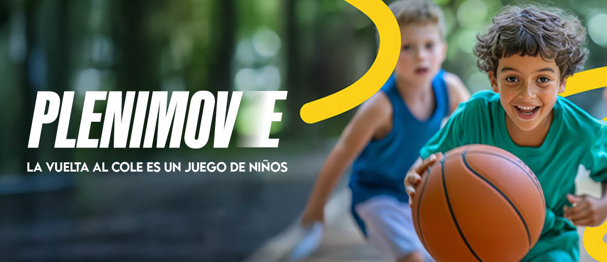 https://img.uniform.global/p/2Hy7SdwVRq2W_6-Oe_6tow/5aoSQlepQsKNIeOf1DjAgQ-HB-CAMPAMENTO-WEB5.jpg