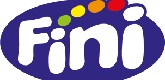 logo Fini