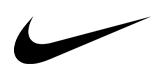 logo Nike Store