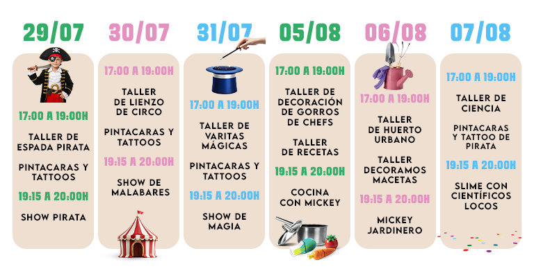 HORARIO-2-(1).png