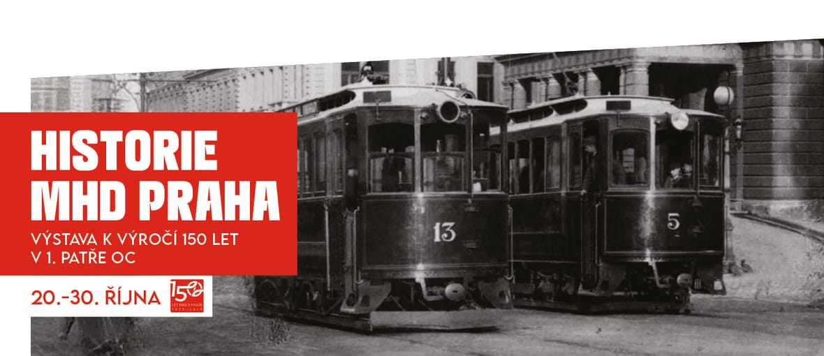 https://img.uniform.global/p/3YikOlJvTlKk2AjTx_6fhw/Uov63Z7lTcu_7uEYCW2wTA-2533xx-VYSTAVA-150-let-MHD-PRAHA_web-home-1920x580-px.jpg