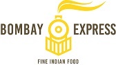 logo BOMBAY EXPRESS