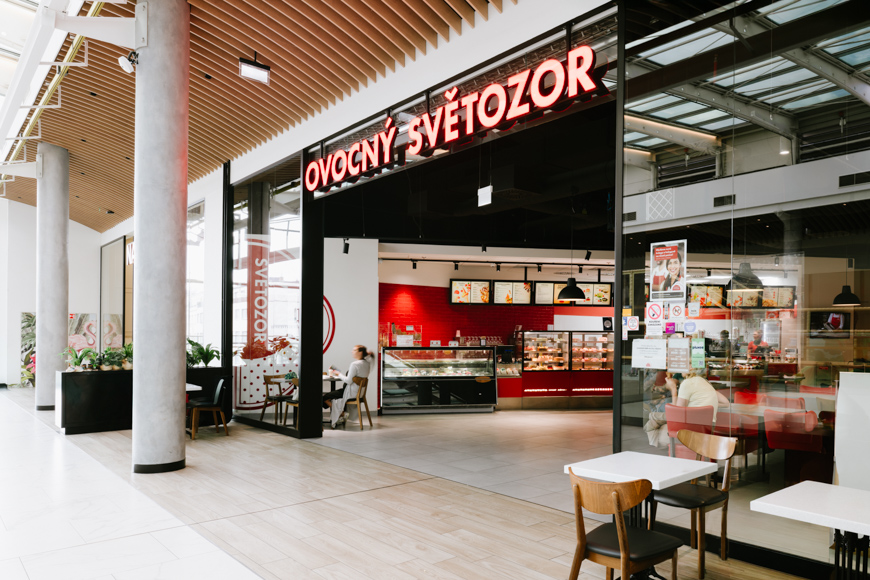 ocnovysmichov_shopfront-5.jpg