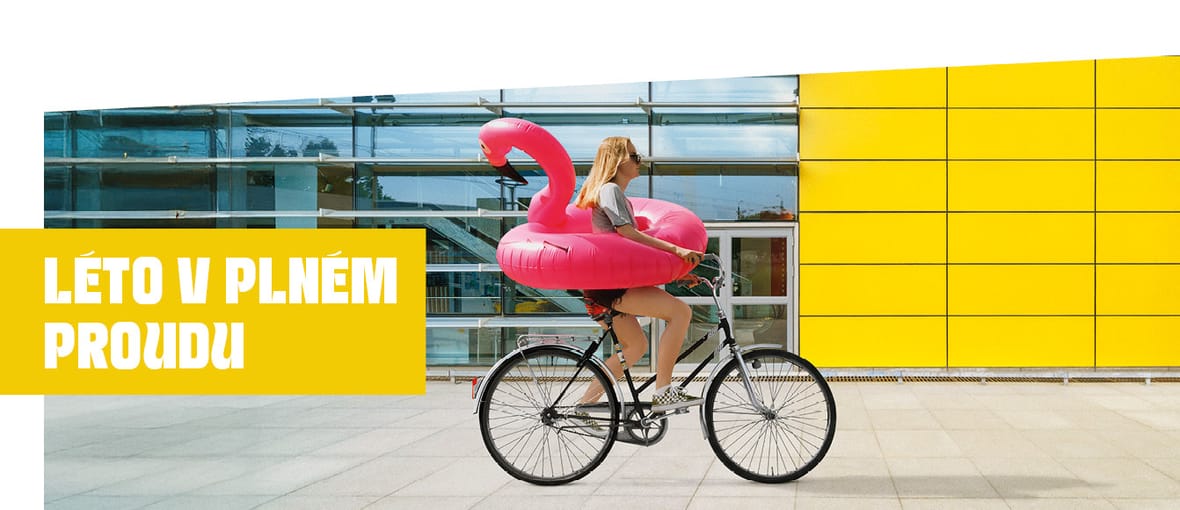 https://img.uniform.global/p/3YikOlJvTlKk2AjTx_6fhw/5Zo-LzO9RGe0VoxiyW5gZQ-2527xx-KAMPAN-Summer-sale-plamenak_web-home-1920x580-px.jpg