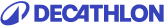 logo DECATHLON