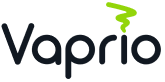 Vaprio GO