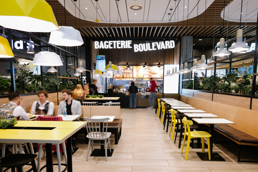 ocnovysmichov_shopfront-11.jpg