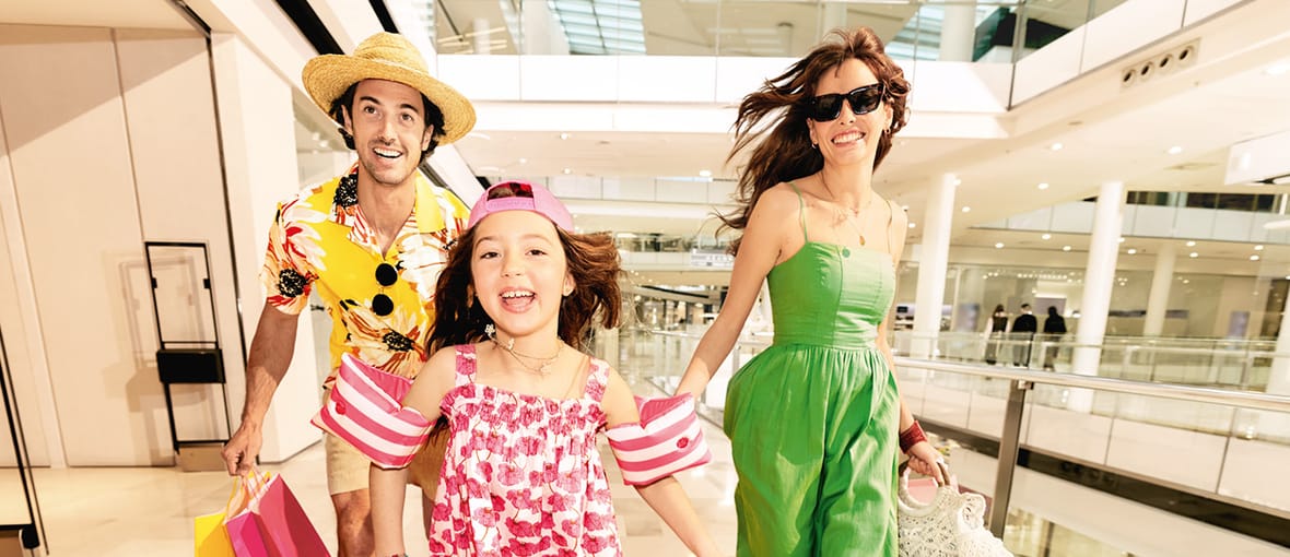 https://img.uniform.global/p/3YikOlJvTlKk2AjTx_6fhw/Wpxx0mzvRkKFCkLSy4buxQ-252649-KAMPAN-SUMMER-2025-_PP_web-news-1920x580-px.jpg