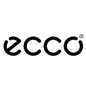 04-2024/ecco