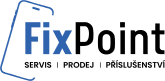 FIX POINT