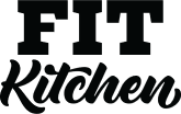 FIT Kitchen