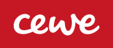 logo CEWE