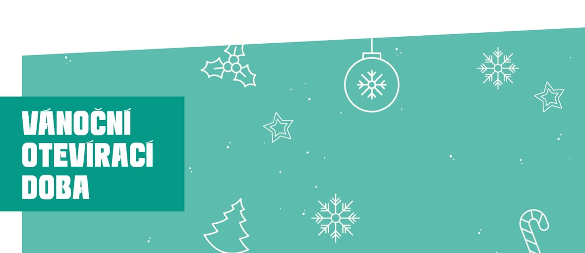 https://img.uniform.global/p/3YikOlJvTlKk2AjTx_6fhw/fp5BX6B6TcWc_oD71ADFlg-253594-Vanocni-oteviraci-doba-web-home-1920x580-px.jpg