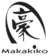 makakiko-running-sushi